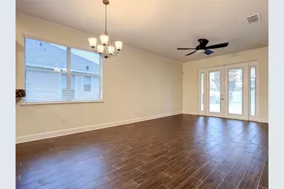 636 Spring Oak Circle, Orlando, FL 32828 - Photo 13