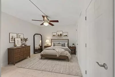 3538 Dairy Road #4, Titusville, FL 32796 - Photo 13