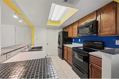 3538 Dairy Road #4, Titusville, FL 32796 - Photo 11