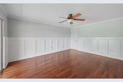 3538 Dairy Road #4, Titusville, FL 32796 - Photo 21