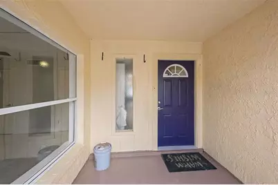 3538 Dairy Road #4, Titusville, FL 32796 - Photo 5