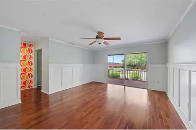3538 Dairy Road #4, Titusville, FL 32796 - Photo 17