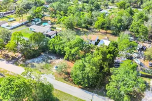 17735 Chorvat Ave, Spring Hill, FL 34610 - Photo 29