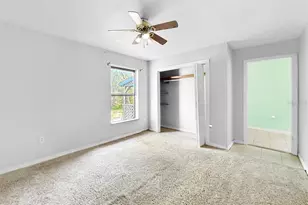 17735 Chorvat Ave, Spring Hill, FL 34610 - Photo 19