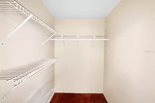 17735 Chorvat Ave, Spring Hill, FL 34610 - Photo 25
