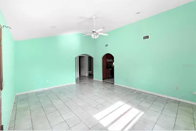 17735 Chorvat Avenue, Spring Hill, FL 34610 - Photo 7