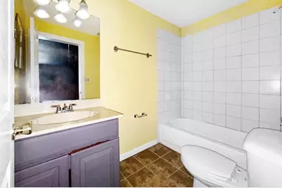 17735 Chorvat Avenue, Spring Hill, FL 34610 - Photo 17