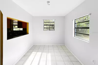 17735 Chorvat Avenue, Spring Hill, FL 34610 - Photo 5