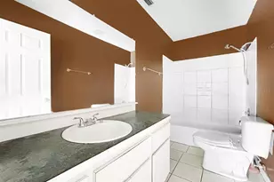 17735 Chorvat Ave, Spring Hill, FL 34610 - Photo 17