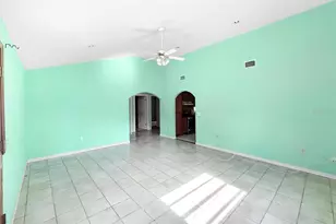 17735 Chorvat Ave, Spring Hill, FL 34610 - Photo 9