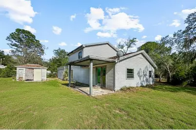 17735 Chorvat Avenue, Spring Hill, FL 34610 - Photo 19