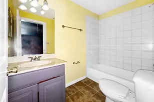17735 Chorvat Ave, Spring Hill, FL 34610 - Photo 23