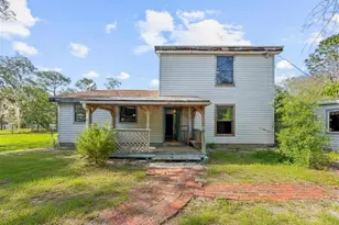 17735 Chorvat Ave, Spring Hill, FL 34610 - Photo 1