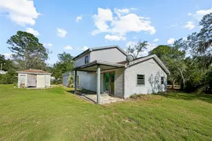 17735 Chorvat Ave, Spring Hill, FL 34610 - Photo 1