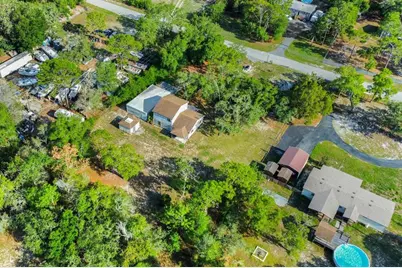 17735 Chorvat Avenue, Spring Hill, FL 34610 - Photo 25