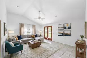 17735 Chorvat Ave, Spring Hill, FL 34610 - Photo 3