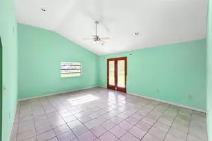 17735 Chorvat Ave, Spring Hill, FL 34610 - Photo 11