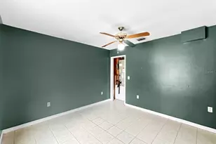 17735 Chorvat Ave, Spring Hill, FL 34610 - Photo 15