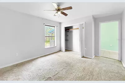 17735 Chorvat Avenue, Spring Hill, FL 34610 - Photo 13