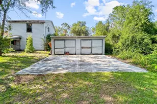 17735 Chorvat Ave, Spring Hill, FL 34610 - Photo 9