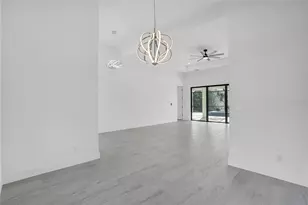 9108 Santa Lucia Dr, Port Charlotte, FL 33981 - Photo 23