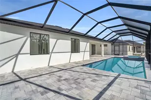 9108 Santa Lucia Dr, Port Charlotte, FL 33981 - Photo 9