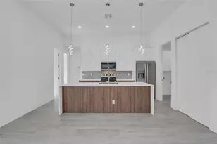 9108 Santa Lucia Dr, Port Charlotte, FL 33981 - Photo 17