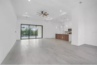 9108 Santa Lucia Drive, Port Charlotte, FL 33981 - Photo 15