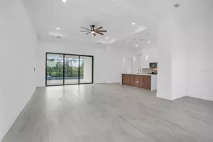 9108 Santa Lucia Dr, Port Charlotte, FL 33981 - Photo 15