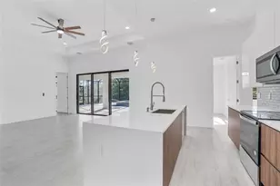 9108 Santa Lucia Dr, Port Charlotte, FL 33981 - Photo 21