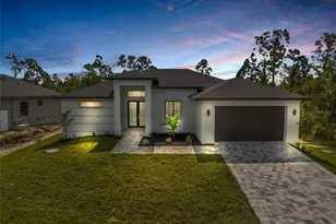 9108 Santa Lucia Dr, Port Charlotte, FL 33981 - Photo 3