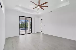 9108 Santa Lucia Dr, Port Charlotte, FL 33981 - Photo 25