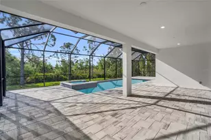 9108 Santa Lucia Dr, Port Charlotte, FL 33981 - Photo 13