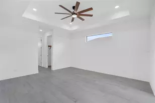 9108 Santa Lucia Dr, Port Charlotte, FL 33981 - Photo 31