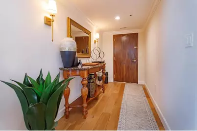 7550 Hinson Street #6A, Orlando, FL 32819 - Photo 3