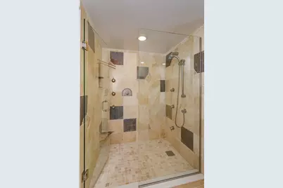 7550 Hinson Street #6A, Orlando, FL 32819 - Photo 23