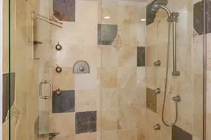 7550 Hinson St, Orlando, FL 32819 - Photo 23