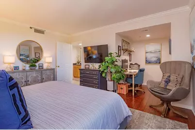7550 Hinson Street #6A, Orlando, FL 32819 - Photo 27