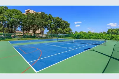 7550 Hinson Street #6A, Orlando, FL 32819 - Photo 33