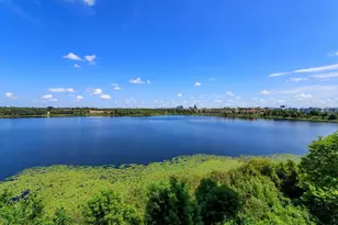 7550 Hinson St, Orlando, FL 32819 - Photo 31