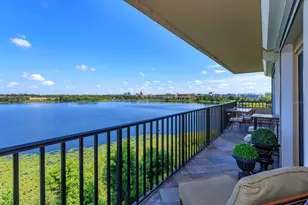 7550 Hinson St, Orlando, FL 32819 - Photo 25