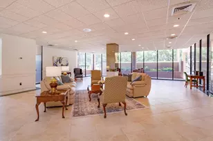 7550 Hinson St, Orlando, FL 32819 - Photo 39