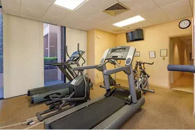 7550 Hinson Street #6A, Orlando, FL 32819 - Photo 43