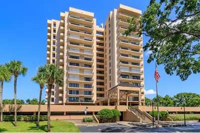 7550 Hinson Street #6A, Orlando, FL 32819 - Photo 1