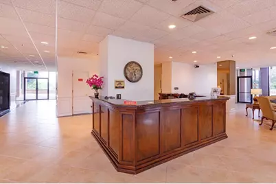 7550 Hinson Street #6A, Orlando, FL 32819 - Photo 37