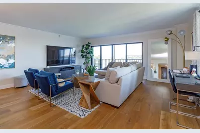 7550 Hinson Street #6A, Orlando, FL 32819 - Photo 15