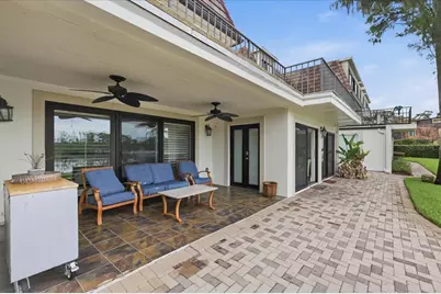 8984 Houston Place #103, Orlando, FL 32819 - Photo 23