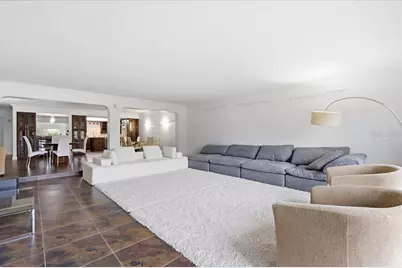 8984 Houston Place #103, Orlando, FL 32819 - Photo 5