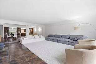 8984 Houston Pl, Orlando, FL 32819 - Photo 5