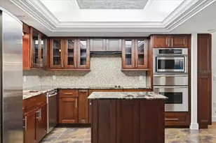 8984 Houston Pl, Orlando, FL 32819 - Photo 13